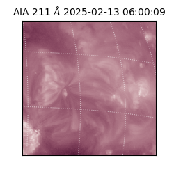 saia - 2025-02-13T06:00:09.641000