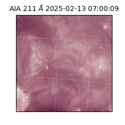 saia - 2025-02-13T07:00:09.626000