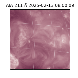 saia - 2025-02-13T08:00:09.622000