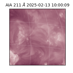 saia - 2025-02-13T10:00:09.618000