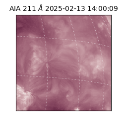 saia - 2025-02-13T14:00:09.622000