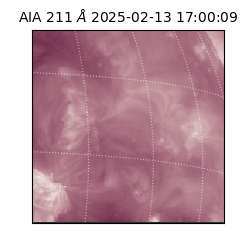 saia - 2025-02-13T17:00:09.632000