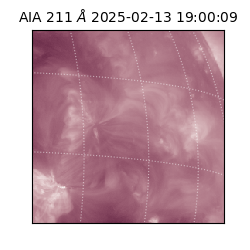 saia - 2025-02-13T19:00:09.626000