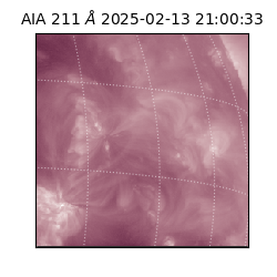 saia - 2025-02-13T21:00:33.626000