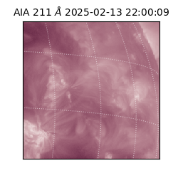 saia - 2025-02-13T22:00:09.631000