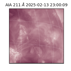 saia - 2025-02-13T23:00:09.632000