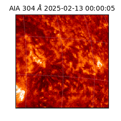 saia - 2025-02-13T00:00:05.130000