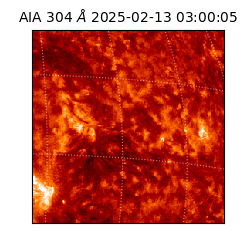 saia - 2025-02-13T03:00:05.130000