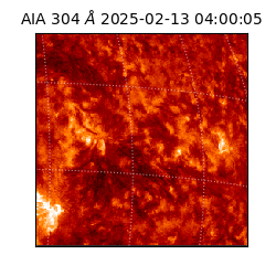 saia - 2025-02-13T04:00:05.130000