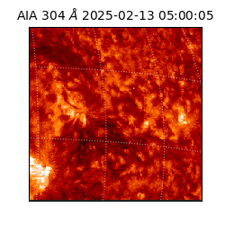 saia - 2025-02-13T05:00:05.130000