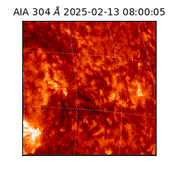 saia - 2025-02-13T08:00:05.130000