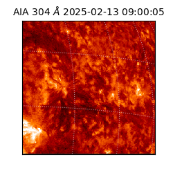 saia - 2025-02-13T09:00:05.147000