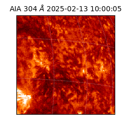 saia - 2025-02-13T10:00:05.130000