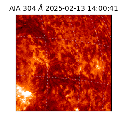 saia - 2025-02-13T14:00:41.130000