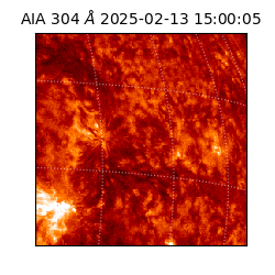 saia - 2025-02-13T15:00:05.138000