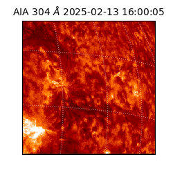 saia - 2025-02-13T16:00:05.157000