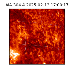 saia - 2025-02-13T17:00:17.141000