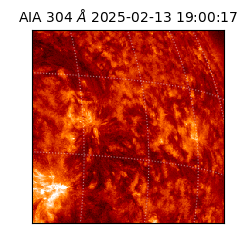 saia - 2025-02-13T19:00:17.132000