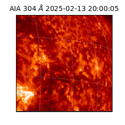 saia - 2025-02-13T20:00:05.130000