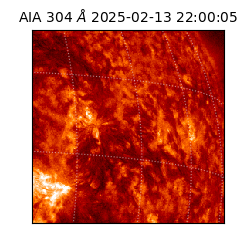 saia - 2025-02-13T22:00:05.130000