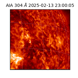 saia - 2025-02-13T23:00:05.130000