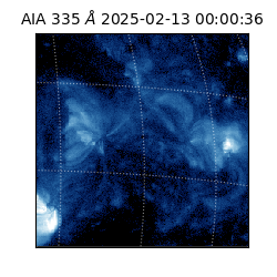 saia - 2025-02-13T00:00:36.622000