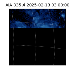 saia - 2025-02-13T03:00:00.625000