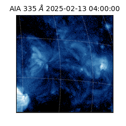 saia - 2025-02-13T04:00:00.626000