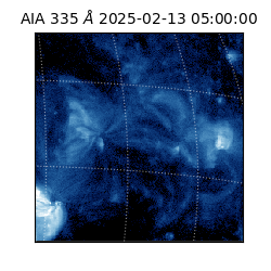saia - 2025-02-13T05:00:00.626000