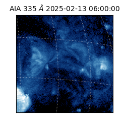 saia - 2025-02-13T06:00:00.626000