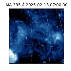 saia - 2025-02-13T07:00:00.625000