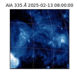 saia - 2025-02-13T08:00:00.625000