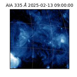 saia - 2025-02-13T09:00:00.622000