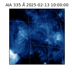 saia - 2025-02-13T10:00:00.625000