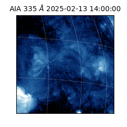 saia - 2025-02-13T14:00:00.626000