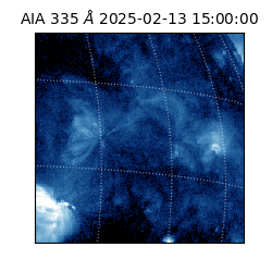 saia - 2025-02-13T15:00:00.641000