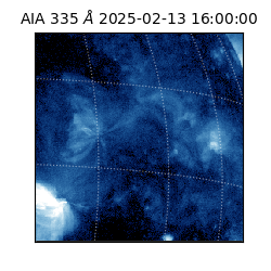 saia - 2025-02-13T16:00:00.633000