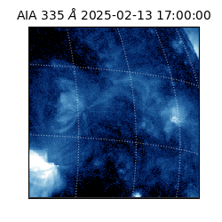 saia - 2025-02-13T17:00:00.629000