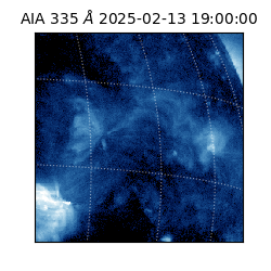 saia - 2025-02-13T19:00:00.625000