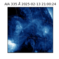 saia - 2025-02-13T21:00:24.622000