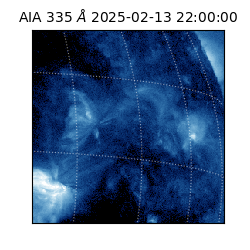 saia - 2025-02-13T22:00:00.625000