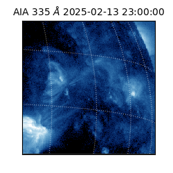 saia - 2025-02-13T23:00:00.626000