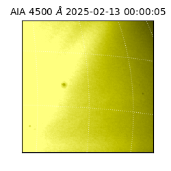 saia - 2025-02-13T00:00:05.962000