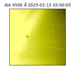 saia - 2025-02-13T03:00:05.962000