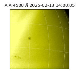 saia - 2025-02-13T14:00:05.962000