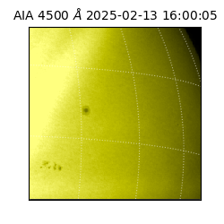 saia - 2025-02-13T16:00:05.965000