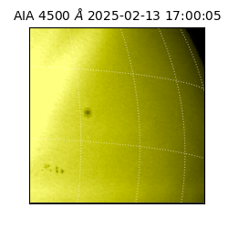 saia - 2025-02-13T17:00:05.965000