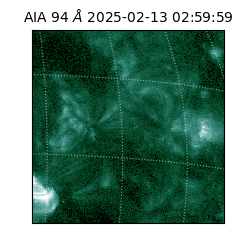 saia - 2025-02-13T02:59:59.121000