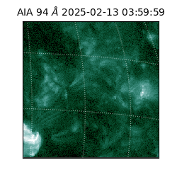 saia - 2025-02-13T03:59:59.121000