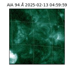 saia - 2025-02-13T04:59:59.129000